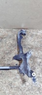 TRAWERS axle beam front AUDI A4 B8 A5 LIFT 8K0399315G