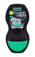 Garnier Men antiperspirant 72h 50ml (M) P2