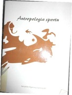 Antropologia sportu - Z. Dziubiński