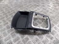 RÁM PANEL převodů HYUNDAI I30 II 84650-A6000