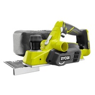 STRUG AKUMULATOROWY RYOBI ONE+ 18V R18PL-0 ONE+