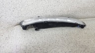 FORD MONDEO MK4 LIFT 2010 - left light DRL LED 2645