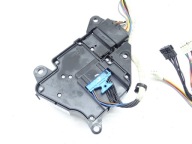 switch seat right MERCEDES SL R230 A2308217251
