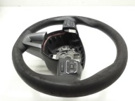 lenkrad PIANKA MULTIFUNKCJA SEAT ALHAMBRA II LEON II 7N5419091B