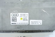 display AUDI Q8 4M 4M8 4M8919604