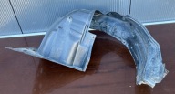 mudguard right front MITSUBISHI SPACE STAR II 5370A926