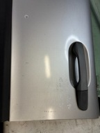door left front Volvo XC90 and 1 przedlift k: 426-26