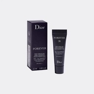 Dior Forever No-Transfer 24h Matte Foundation Podklad 3N Neutral