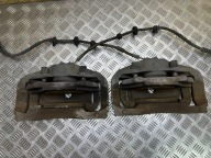calipers brake front 60/36 BMW F06 650i 2013