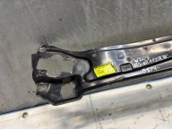 support panel for radiators upper Mercedes W203