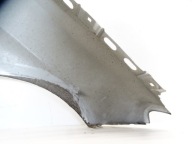 fender left front front MERCEDES ML W166 LAKIER 799