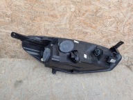 light left REFLEKTOR left FORD FIESTA MK8 VIII 2017-2021R H1BB-13W030-AD