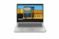 Laptop Lenovo IdeaPad S145 Intel 5405 256 SSD W10