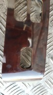 MERCEDES W220 cover window control switch DEKOR wood