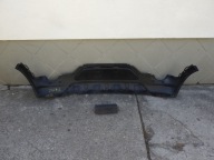 HYUNDAI I20 II 2 ACTIVE CROSS 15- bumper rear