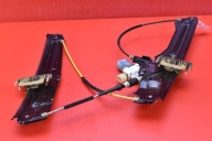 window regulator right front EU 7182086 BMW F02 LONG 08-12