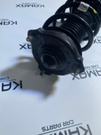 shock absorber right front KIA SPORTAGE 4 54660-F1520