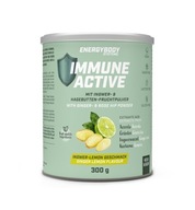 IMMUNE ACTIVE - komplexne pre prirodzenú imunitu