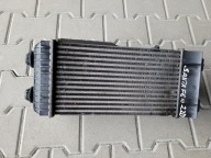 28270-2F700 radiator intercooler HYUNDAI SANTA FE 3 III 2.2 D CRDI