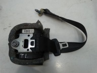 Gurten Sicherheits links heck SEAT ALTEA 5P0857805A