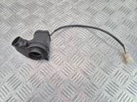 BMW 5 E39 530i ventilator komputera 1745181