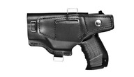 Guard Kabura skórzana do pistoletów Walther P99