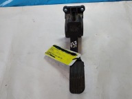 accelerator pedal SPRINTER 906 0280755023