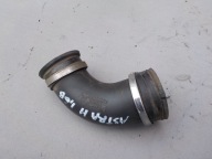 Schlauch luft opel astra H 1,6 16v 24437915