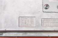 control unit module navigation devices BLUETOOTH NA1P669C0A MAZDA MX5 MX-5 4 IV ND 15-18