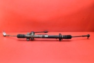Boîter direction EU 57700-2M100 HYUNDAI GENESIS et 2.0 RS TURBO 08-12
