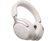 OUTLET Słuchawki bezprzewodowe BOSE QuietComfort Ultra Headphones Biały (Wh