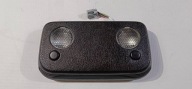 FANALE panel oswietlenie interna cabina Ford Mustang 2005-2009 coupe