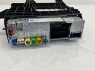 AUDI A4 S4 B9 2015-19 player navigation devices MULTIMEDIA MMI 8W0035036D