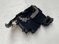 lock door przednich Audi A6 S6 C8 4K 4K1837015K !J