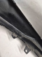 HYUNDAI I20 II 2 14-18 bumper front front