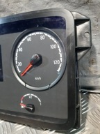 dials dials OE SCANIA 1887231