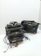 heater P32226260 Volvo V60 II (2018- )