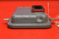 control unit XENON KSENON left 1K0941329 VW PASSAT CC 08-12