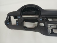 dashboard instrument panel cockpit BMW E90 E91 LIFT 9187986