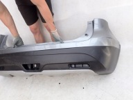 FORD KA+ PLUS ACTIVE