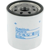 Donaldson P502015 Olejový filter
