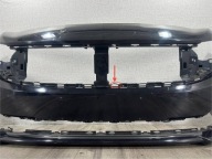 FIAT TIPO II LIFT 2020-> bumper front 735734363