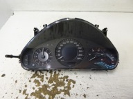 dials dials tachometer W211 2.2 cdi dials dials A2115402348