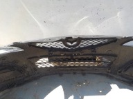 612 MAZDA 6 II GH LIFT 10-12 bumper front front