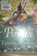 Lord bez przeszłości - Mary Jo Putney