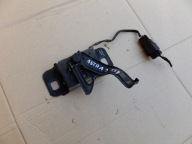 bonnet latch lock opel astra J IV 2010r 13312133