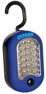 Servisná lampa Oxford OX168