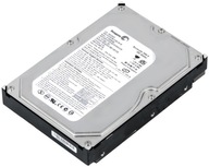 SEAGATE BARRACUDA 7200.8 200GB 7.2K 8MB ATA 3.5'' ST3200826A