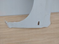 HYUNDAI ELANTRA 2006-2010 ROK left fender front 66311-2H032 C97