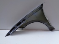 Aile Droite Avant VW ID7 14A NR 47283